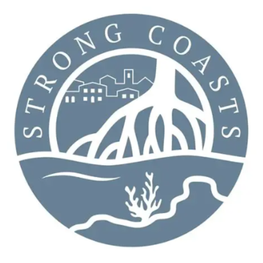 Strong Coasts